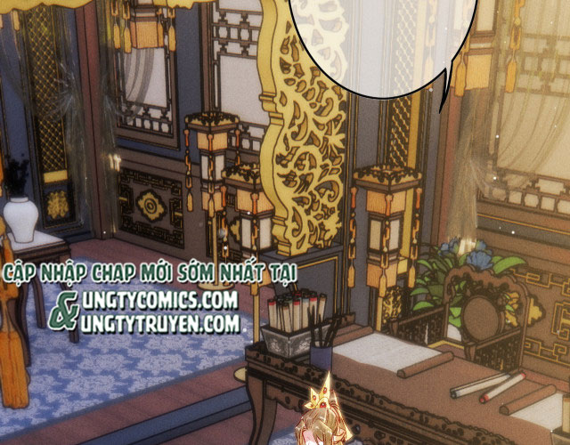 Ta Dựa Vào Mỹ Nhan Ổn Định Thiên Hạ: Chapter 15