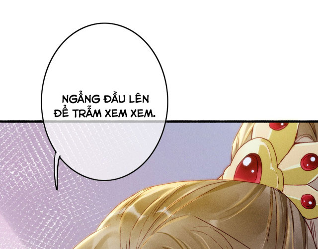 Ta Dựa Vào Mỹ Nhan Ổn Định Thiên Hạ: Chapter 15