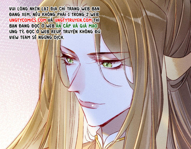 Ta Dựa Vào Mỹ Nhan Ổn Định Thiên Hạ: Chapter 15