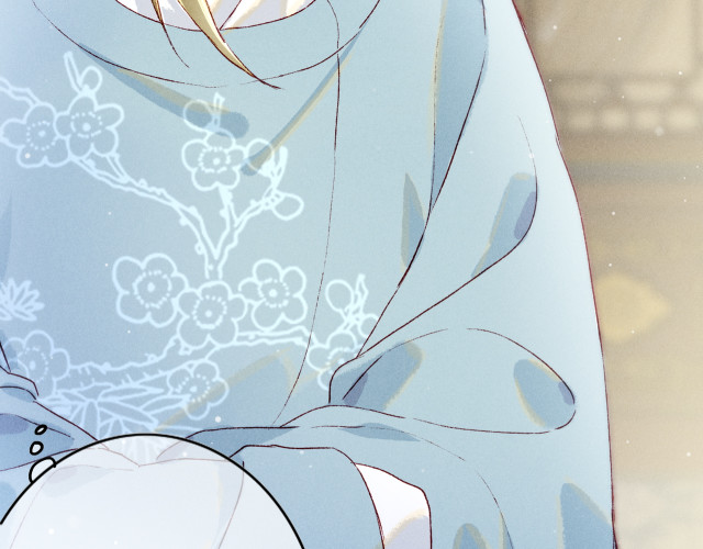 Ta Dựa Vào Mỹ Nhan Ổn Định Thiên Hạ: Chapter 15