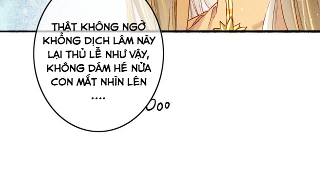 Ta Dựa Vào Mỹ Nhan Ổn Định Thiên Hạ: Chapter 15