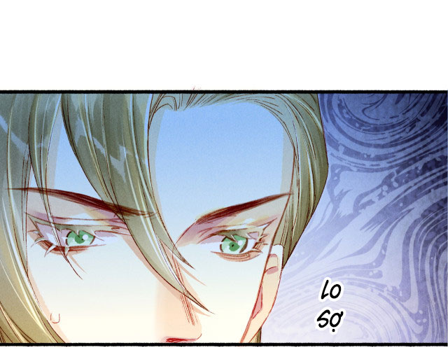 Ta Dựa Vào Mỹ Nhan Ổn Định Thiên Hạ: Chapter 15