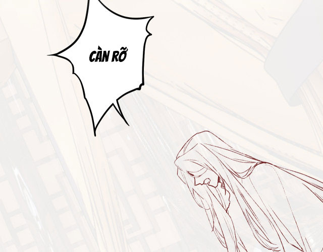 Ta Dựa Vào Mỹ Nhan Ổn Định Thiên Hạ: Chapter 15
