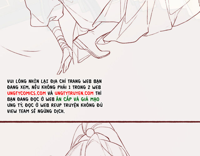 Ta Dựa Vào Mỹ Nhan Ổn Định Thiên Hạ: Chapter 15