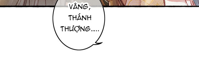 Ta Dựa Vào Mỹ Nhan Ổn Định Thiên Hạ: Chapter 16