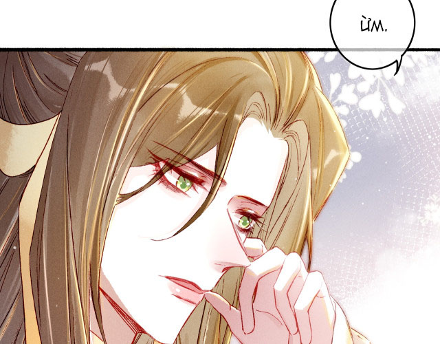 Ta Dựa Vào Mỹ Nhan Ổn Định Thiên Hạ: Chapter 16