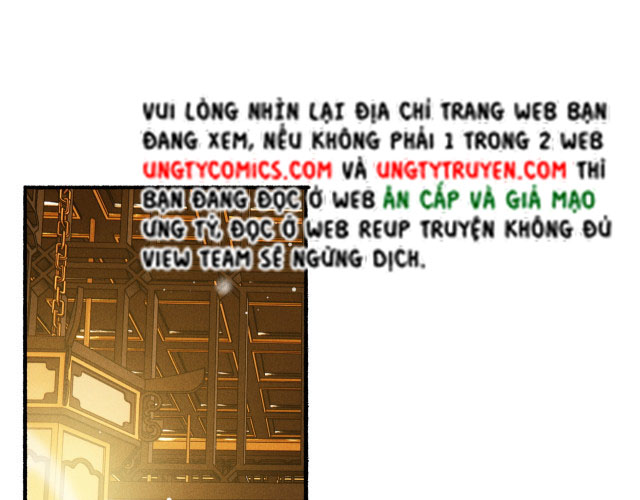 Ta Dựa Vào Mỹ Nhan Ổn Định Thiên Hạ: Chapter 16