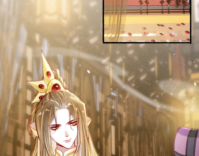 Ta Dựa Vào Mỹ Nhan Ổn Định Thiên Hạ: Chapter 16