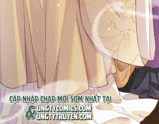 Ta Dựa Vào Mỹ Nhan Ổn Định Thiên Hạ: Chapter 16