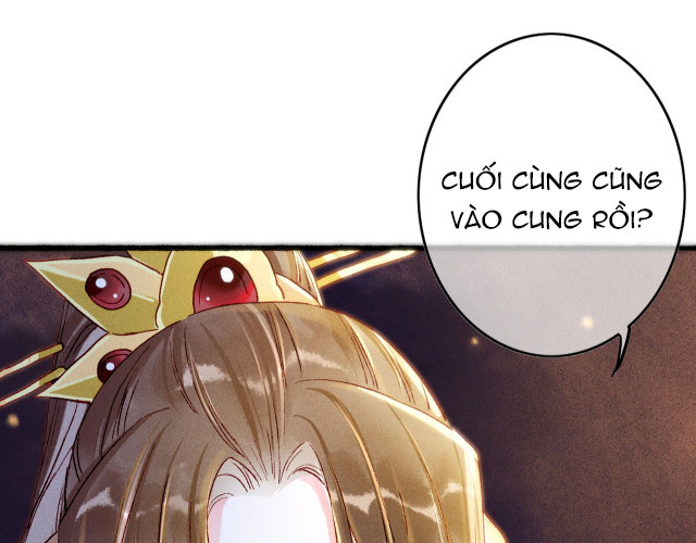 Ta Dựa Vào Mỹ Nhan Ổn Định Thiên Hạ: Chapter 16