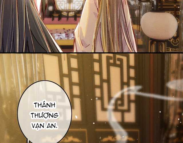 Ta Dựa Vào Mỹ Nhan Ổn Định Thiên Hạ: Chapter 16