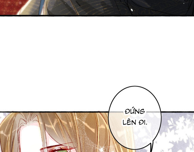 Ta Dựa Vào Mỹ Nhan Ổn Định Thiên Hạ: Chapter 16