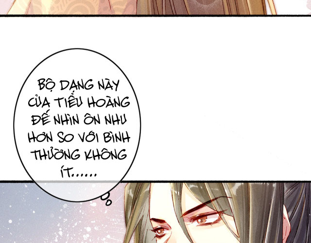 Ta Dựa Vào Mỹ Nhan Ổn Định Thiên Hạ: Chapter 16