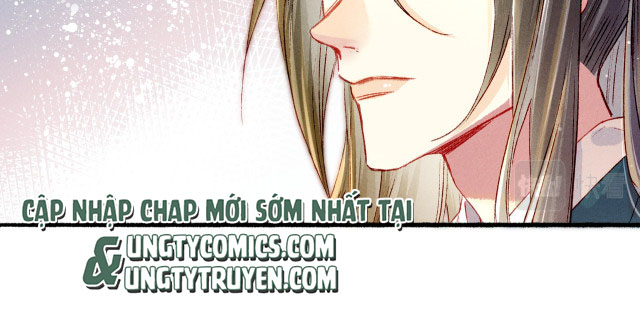 Ta Dựa Vào Mỹ Nhan Ổn Định Thiên Hạ: Chapter 16