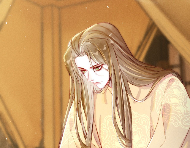 Ta Dựa Vào Mỹ Nhan Ổn Định Thiên Hạ: Chapter 16