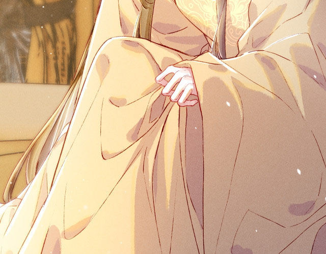 Ta Dựa Vào Mỹ Nhan Ổn Định Thiên Hạ: Chapter 16