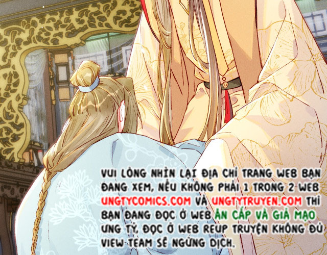 Ta Dựa Vào Mỹ Nhan Ổn Định Thiên Hạ: Chapter 16