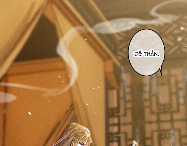 Ta Dựa Vào Mỹ Nhan Ổn Định Thiên Hạ: Chapter 16