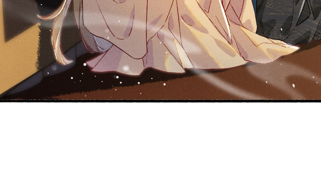 Ta Dựa Vào Mỹ Nhan Ổn Định Thiên Hạ: Chapter 16