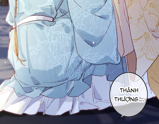 Ta Dựa Vào Mỹ Nhan Ổn Định Thiên Hạ: Chapter 16