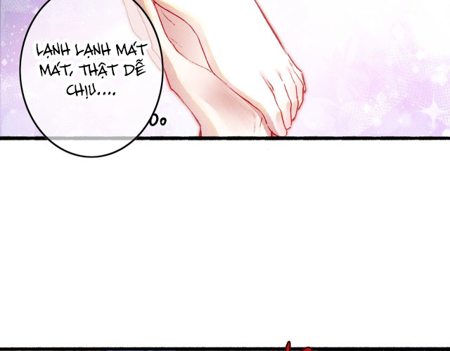Ta Dựa Vào Mỹ Nhan Ổn Định Thiên Hạ: Chapter 16
