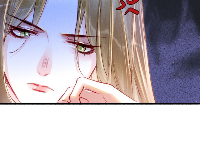 Ta Dựa Vào Mỹ Nhan Ổn Định Thiên Hạ: Chapter 16