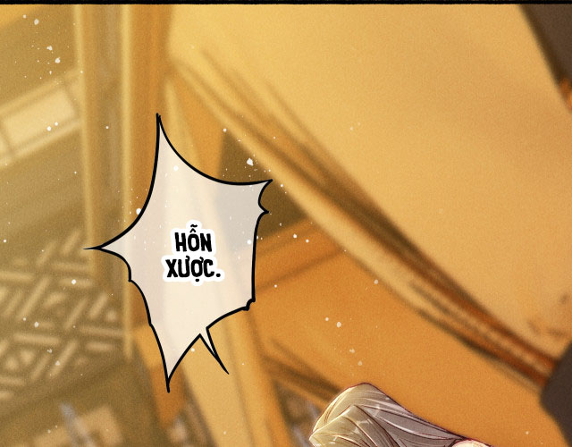 Ta Dựa Vào Mỹ Nhan Ổn Định Thiên Hạ: Chapter 16