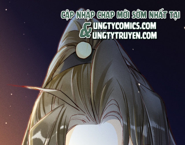 Ta Dựa Vào Mỹ Nhan Ổn Định Thiên Hạ: Chapter 16