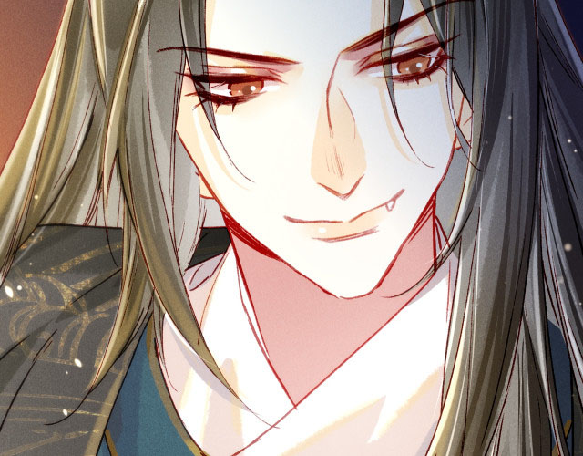 Ta Dựa Vào Mỹ Nhan Ổn Định Thiên Hạ: Chapter 16