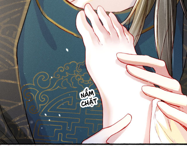 Ta Dựa Vào Mỹ Nhan Ổn Định Thiên Hạ: Chapter 16
