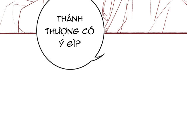 Ta Dựa Vào Mỹ Nhan Ổn Định Thiên Hạ: Chapter 16