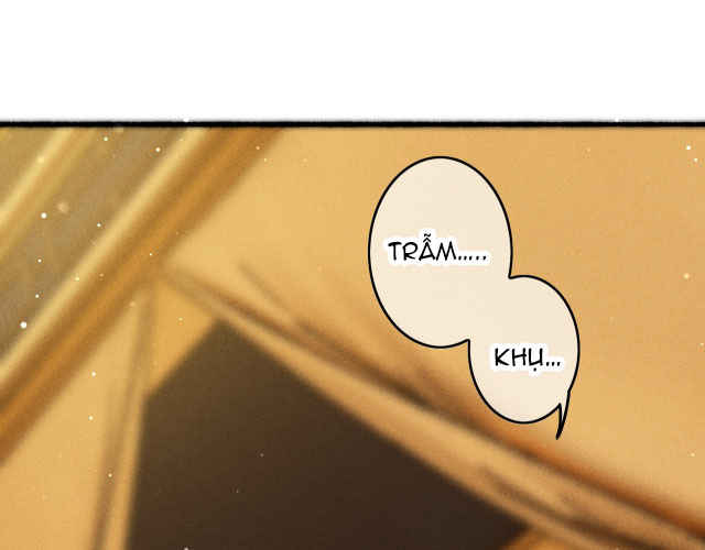 Ta Dựa Vào Mỹ Nhan Ổn Định Thiên Hạ: Chapter 17