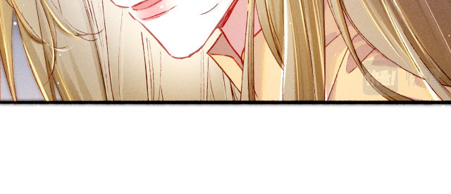 Ta Dựa Vào Mỹ Nhan Ổn Định Thiên Hạ: Chapter 17