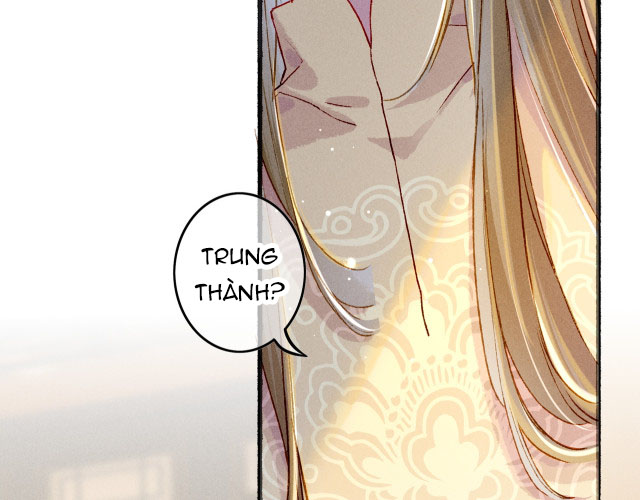 Ta Dựa Vào Mỹ Nhan Ổn Định Thiên Hạ: Chapter 17