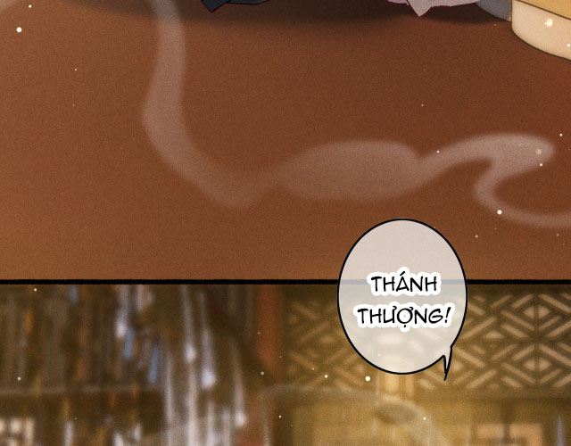 Ta Dựa Vào Mỹ Nhan Ổn Định Thiên Hạ: Chapter 17
