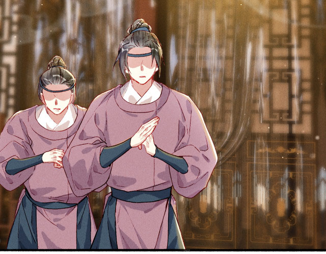Ta Dựa Vào Mỹ Nhan Ổn Định Thiên Hạ: Chapter 17