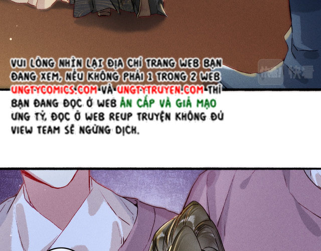 Ta Dựa Vào Mỹ Nhan Ổn Định Thiên Hạ: Chapter 17