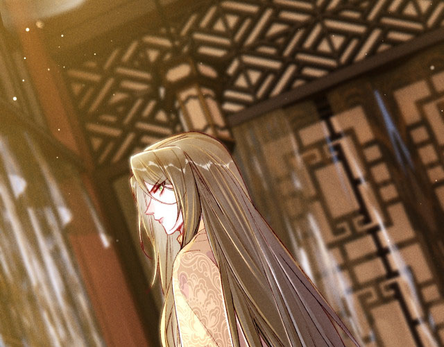 Ta Dựa Vào Mỹ Nhan Ổn Định Thiên Hạ: Chapter 17