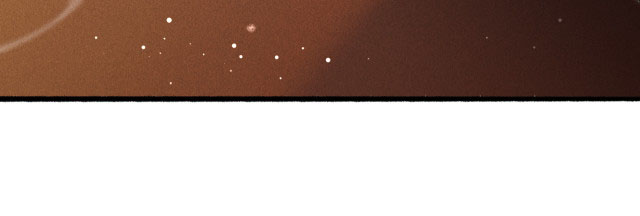 Ta Dựa Vào Mỹ Nhan Ổn Định Thiên Hạ: Chapter 17