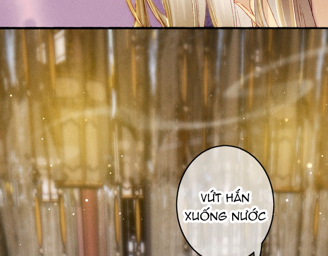 Ta Dựa Vào Mỹ Nhan Ổn Định Thiên Hạ: Chapter 17