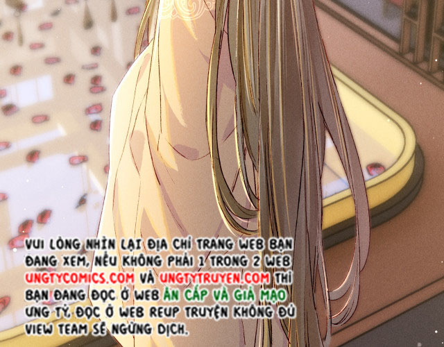Ta Dựa Vào Mỹ Nhan Ổn Định Thiên Hạ: Chapter 17
