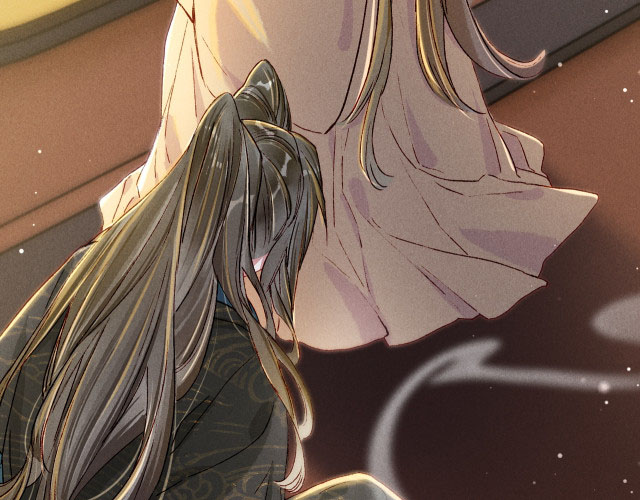 Ta Dựa Vào Mỹ Nhan Ổn Định Thiên Hạ: Chapter 17