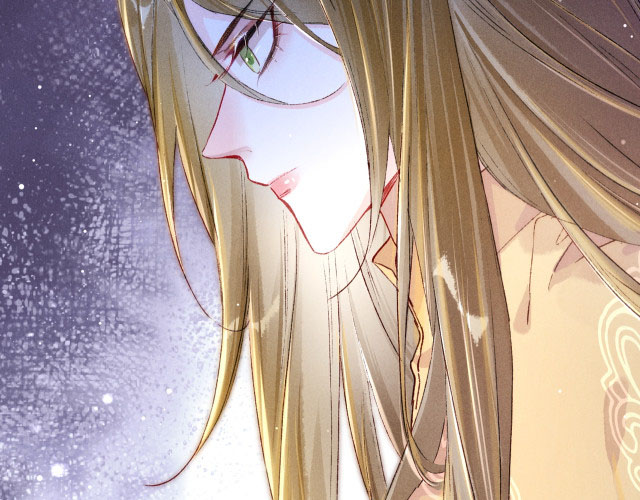 Ta Dựa Vào Mỹ Nhan Ổn Định Thiên Hạ: Chapter 17