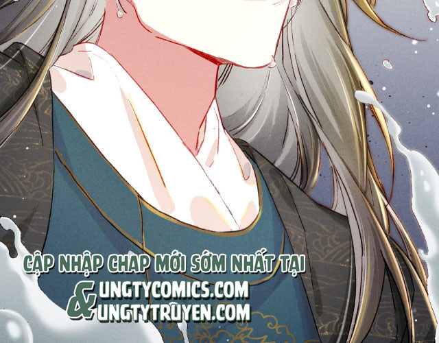 Ta Dựa Vào Mỹ Nhan Ổn Định Thiên Hạ: Chapter 17