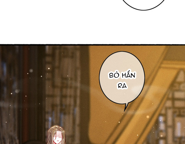 Ta Dựa Vào Mỹ Nhan Ổn Định Thiên Hạ: Chapter 17