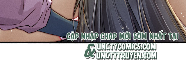Ta Dựa Vào Mỹ Nhan Ổn Định Thiên Hạ: Chapter 17