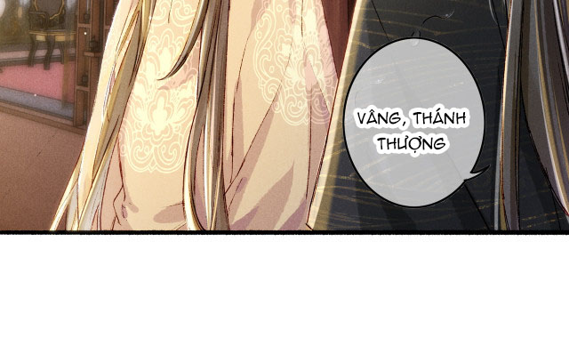 Ta Dựa Vào Mỹ Nhan Ổn Định Thiên Hạ: Chapter 17