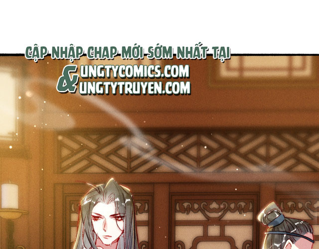 Ta Dựa Vào Mỹ Nhan Ổn Định Thiên Hạ: Chapter 17