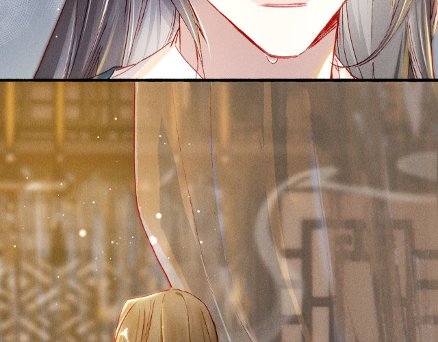 Ta Dựa Vào Mỹ Nhan Ổn Định Thiên Hạ: Chapter 17