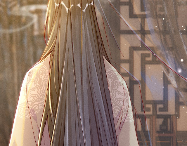 Ta Dựa Vào Mỹ Nhan Ổn Định Thiên Hạ: Chapter 17